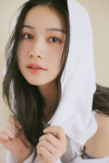 高度契合洛知意