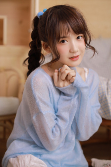 三角洲部队2