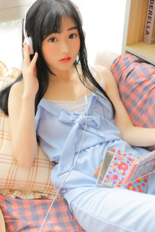 成龙历险记2